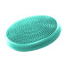 Балансировочная платформа  4FIZJO PRO+ 33 см 4FJ0313 Mint - фото №3